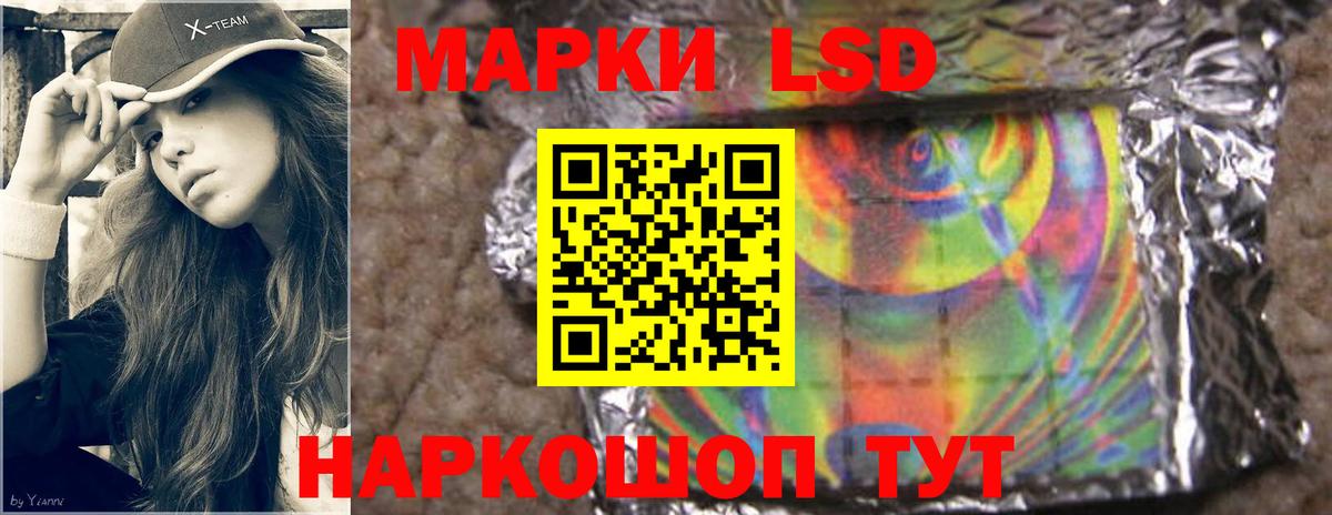 LSD-25 экстази ecstasy  Вход с VPN  Лсд 25 экстази  Новочебоксарск  Лсд 25 экстази кислота 